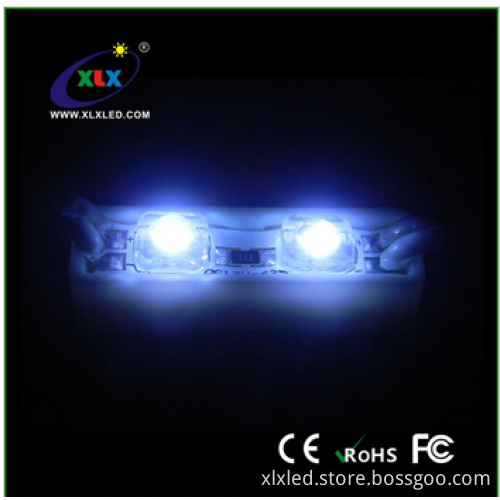 Special sales 2 light led module
